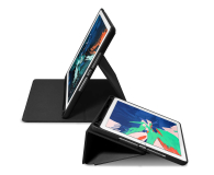 LAUT Prestige Folio do iPad 10.2" 7/8/9G czarny IEOLAPR102BK - 1074247 - zdjęcie 3